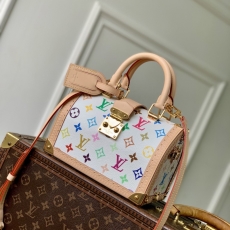 LV Speedy Bags